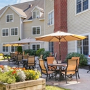 Brookdale Attleboro - Assisted Living & Elder Care Services