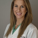 Anna Christine Gurrera, DPM - Physicians & Surgeons, Podiatrists