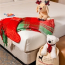 Hilton Anatole