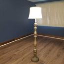 National Floors Direct - Flooring Installation Equipment & Supplies