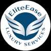 Eliteease Luxury Car Service gallery