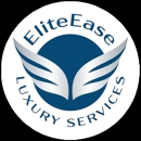 Eliteease Luxury Car Service - Taxis