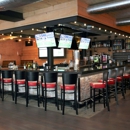 Home Run Inn Pizza - Restaurants