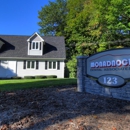 Monadnock Dental Associates - Orthodontists