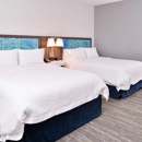 Hampton Inn & Suites St. Paul Oakdale/Woodbury - Hotels