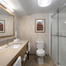 Hampton Inn Helen