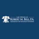 Robert M. Bell, P.A. - Attorneys