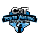 C&T Power Washing & Painting - Pressure Washing Equipment & Services