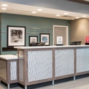 Hampton Inn & Suites Michigan City - Hotels