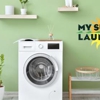 My Sunny Laundry gallery