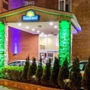 Days Inn by Wyndham Long Island City - Hotels