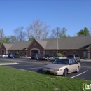 Select Physical Therapy - Greenwood - Physical Therapy Clinics