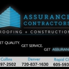 Assurance Contractors-Fort Collins gallery