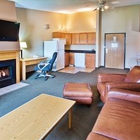 AmericInn Lodge