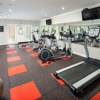 Spalding Bridge Apartments gallery
