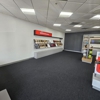 Verizon gallery