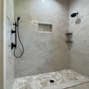 Work Tile- Best Services! - Bathroom Remodeling