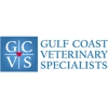 Gulf Coast Veterinary Specialists (GCVS) gallery