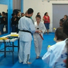 US Best Tae Kwon Do Center Inc