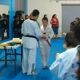 Us Best Tae Kwon Do Ctr Inc