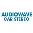 AudioWave Car Stereo