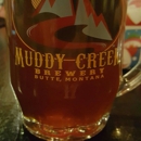 Muddy Creek Brewery - Brew Pubs