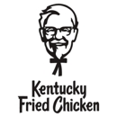 KFC - Closed - Fast Food Restaurants