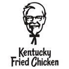KFC-