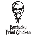 Kentucky Fried Chicken