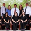 Brain & Spine Center PLC gallery
