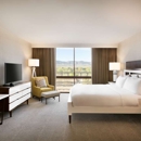 Hilton Fort Collins - Hotels