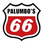 Palumbo's 66 Service Center