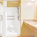 Days Inn by Wyndham Oklahoma City - Hotels