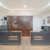 Comfort Suites Idaho Falls gallery