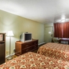 Econo Lodge gallery