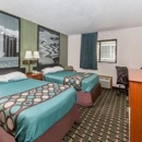 Super 8 by Wyndham Osceola IA - Hotels