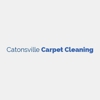 Catonsville Carpet Cleaning gallery