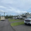 Stay N Go RV - Campgrounds & Recreational Vehicle Parks