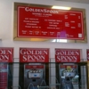 Golden Spoon gallery