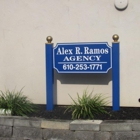 Ramos, Alex R, AGT