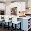 Pulte Homes - Home Builders