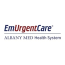 Albany Med EmUrgentCare - Urgent Care