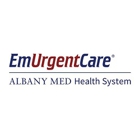 Albany Med Emurgent Care