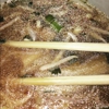 Ginger Thai gallery