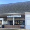 Family Orthodontics - Dunwoody gallery
