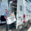 Lindstrom Air Conditioning & Plumbing - Plumbers