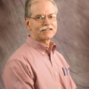 Paul M Schmitt, MD - Physicians & Surgeons