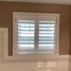 Budget Blinds of Lansdale