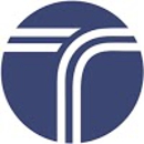Teknos Associates - Financial Services