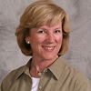 Dr. Betsy J. Stephenson, MD gallery